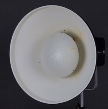 Riflettore multi flash