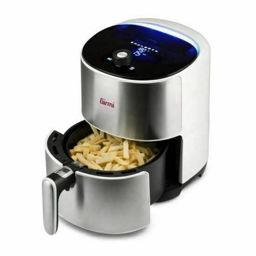 Friggitrice aria calda - friggitrice, 3,2