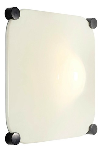 Lampada parete applique - lampada,