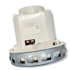 Motore Aspirapolvere 1200W per