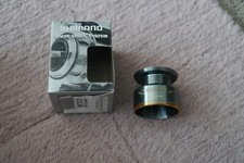 SHIMANO SYMETRE 1000FJ BOBINA