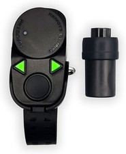 Wireless president - wireless,
