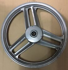 Cerchio Anteriore Freno A Tamburo Honda Wallaroo 50 