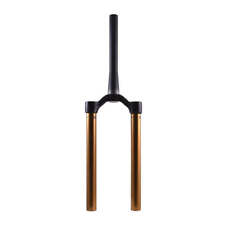 FOX 32 CSU 2019 Kashima | 29"