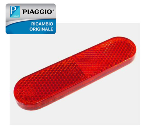 Catadiottro orig per parafango - orig,
