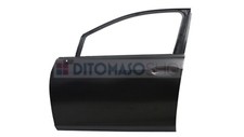 Porta anteriore per - porta, golf