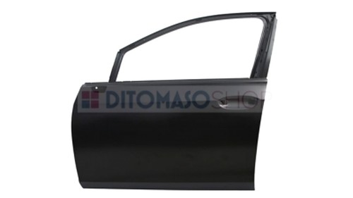 Porta anteriore per - porta,