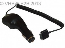 CARICABATTERIA ALIMENTATORE DA