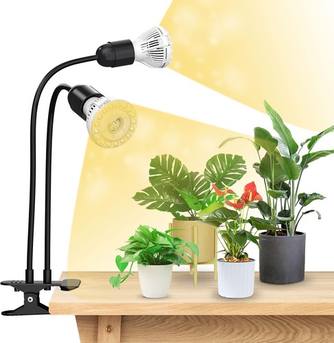 Sansi luce led coltivazione - luce,