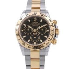 ROLEX Cosmograph Daytona 40 mm