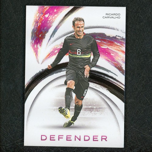 2026 futera incredibile - 2026,