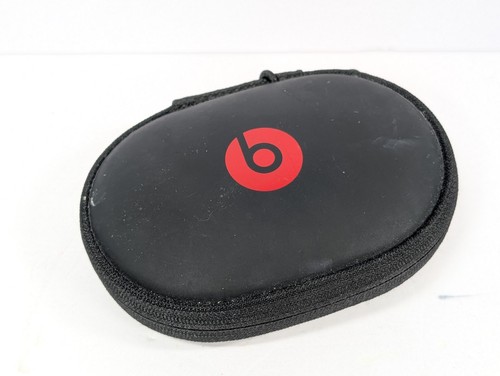 Beats dre powerbeats2 - beats, by