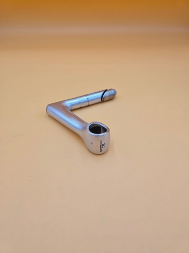 Attacco shimano 600 - shimano, ax