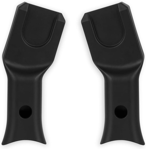 Cybex adapter eos - adapter,