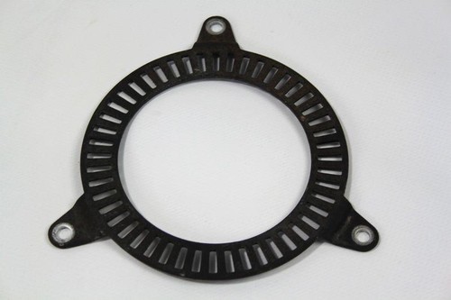 Bmw 650 2000 - 2003, ruota