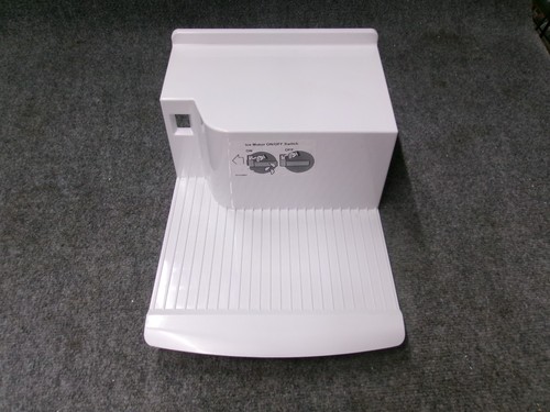 241691701 frigidaire kenmore - frigidaire,