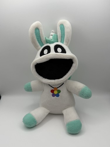 Raro peluche giocattolo