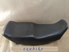 selle pour BMW K75