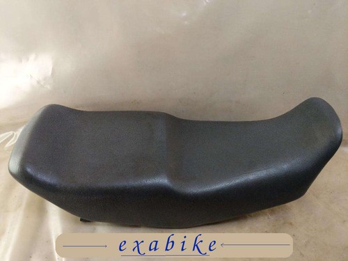 Selle pour bmw k75 - pour,