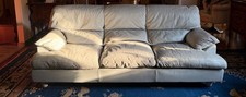 Poltrona frau originale - originale, in