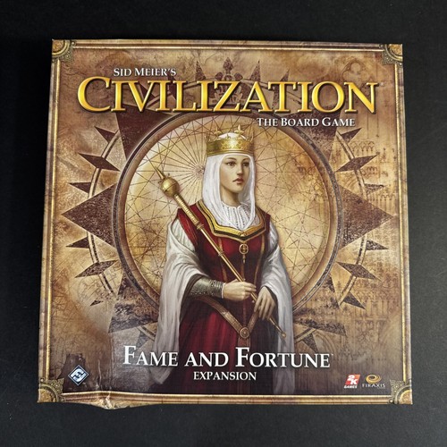 Civilization gioco da - civilization,