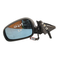 Specchietto Retrovisore