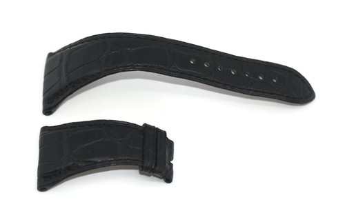 Bulgari cinturino pelle - bulgari,