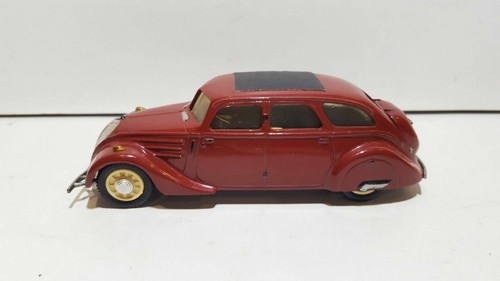 Vintage dubray france peugeot - vintage,