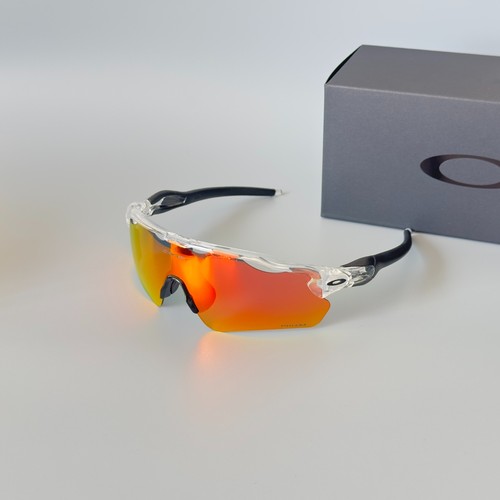 Occhiali sole oakley - da,