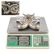 Per Triumph Bonneville T100