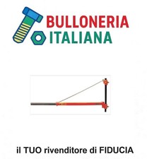 EXCEL ATTACCO A PALO