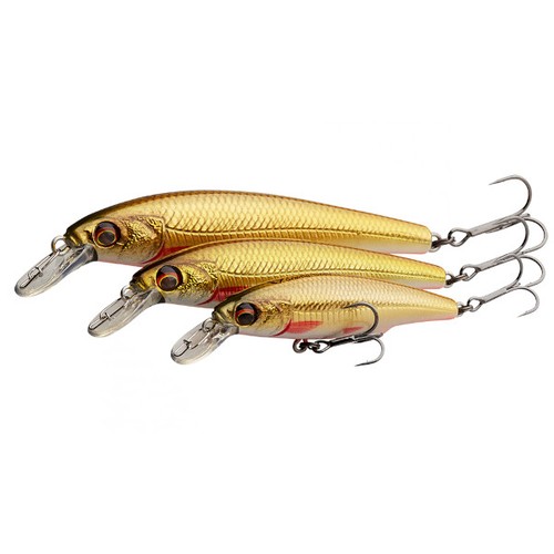 Artificiale savage gear - savage,