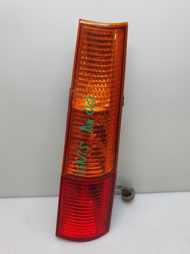 3565086g00000 faro posteriore - 3565086g00000,