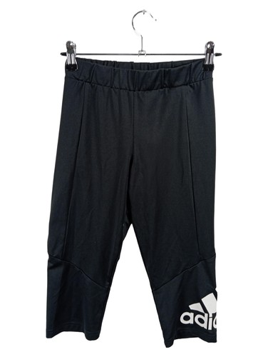 Pantaloncini sportivi adidas - pantaloncini,