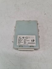 Centralina comfort chiusura