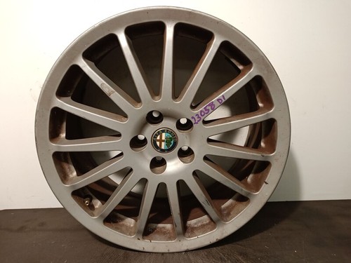 5901397 llanta alfa romeo 156 - 5901397,