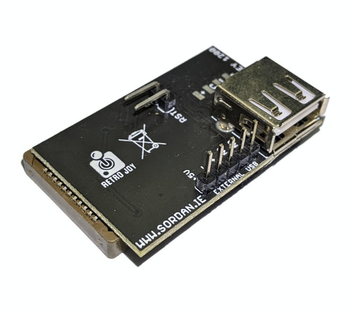 Amikey1200 amiga 1200 - amiga,