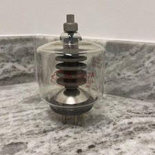 Eimac - 5867A - Tubo valvola