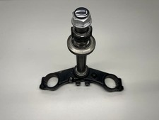 TE DE FOURCHE INFERIEUR YAMAHA