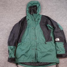 Giacca The North Face Gore-Tex