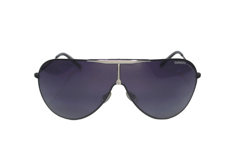 Carrera sunglasses occhiali - carrera,