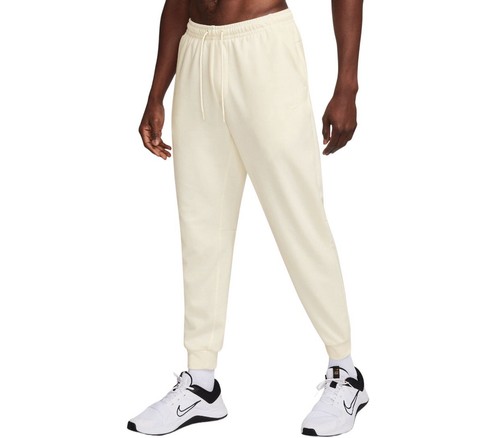 Nike primary versatile - primary,
