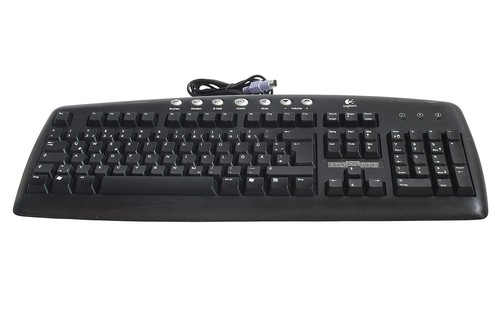 Logitech st39 internet - logitech,