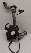 Corpo farfallato  FIAT DUCATO