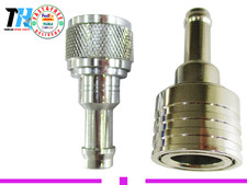 Per motore fuoribordo Suzuki