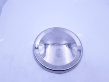 Coppa ruota copri cerchio