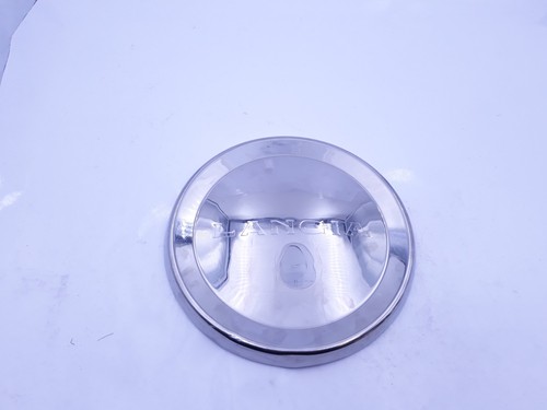Coppa ruota copri - , cerchio