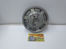 7713484 PULEGGIA CONDUTTRICE ALBERO MOTORE FIAT PUNTO I SERIE 1.100 BZ (55) HP