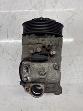 Compressore aria condizionata