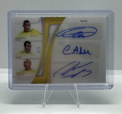 2024 panini immacolata - 2024-25,